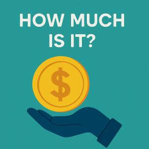 How Much Is Canva Pro in the UK